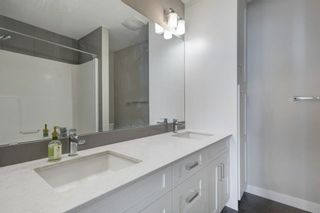 Photo 11: 2305 522 Cranford Drive SE in Calgary: Cranston Apartment for sale : MLS®# A2052513