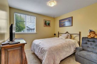 Photo 19: 18946 71A Street in Surrey: Clayton House for sale in "CLAYTON VILLAGE" (Cloverdale)  : MLS®# R2577639