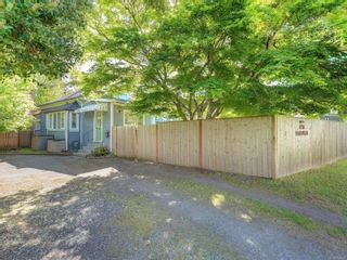 Photo 4: 596 Donovan Ave in Colwood: Co Hatley Park Single Family Residence for sale : MLS®# 963130