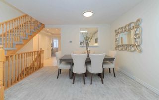 Photo 11: 4 Wave Hill Way in Markham: Greensborough Condo for sale : MLS®# N5530244