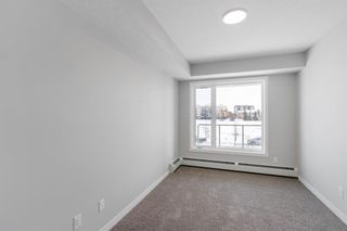 Photo 15: 205 150 shawnee Square SW in Calgary: Shawnee Slopes Apartment for sale : MLS®# A2022253