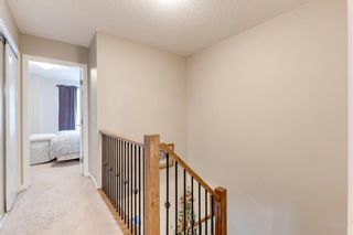 Photo 19: 348 Windstone Gardens SW: Airdrie Row/Townhouse for sale : MLS®# A1170706