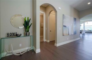 Photo 2: 135 Cranbrook Circle SE in Calgary: Cranston Detached for sale : MLS®# A1174796