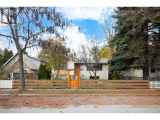 Photo 41: 746 Fuller Avenue in Kelowna: House for sale : MLS®# 10310051