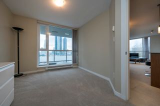 Photo 10: 903 4888 BRENTWOOD Drive in Burnaby: Brentwood Park Condo for sale in "The Fitzgerald" (Burnaby North)  : MLS®# R2656190