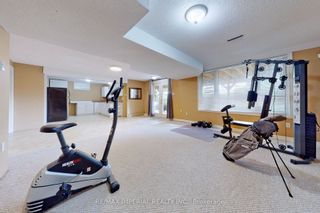 Photo 30: 158 Chambers Crescent in Newmarket: Armitage House (2-Storey) for sale : MLS®# N7004078