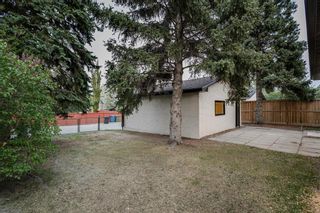 Photo 47: 12432 Cannes Road SW in Calgary: Canyon Meadows Detached for sale : MLS®# A2050679