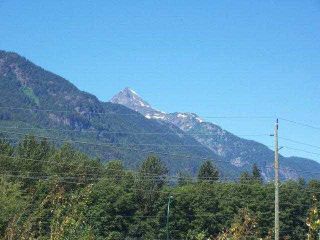 Photo 9: 129 41105 TANTALUS Road in Squamish: Tantalus Condo for sale in "THE GALLERIES" : MLS®# V964435