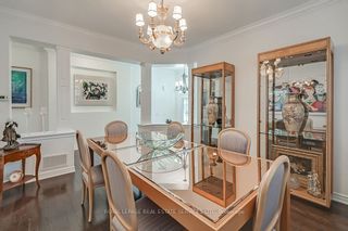 Photo 7: 3168 Watercliffe Court in Oakville: Palermo West House (2-Storey) for sale : MLS®# W8222234