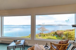 Photo 49: 8509 Lochside Dr in North Saanich: NS Bazan Bay House for sale : MLS®# 924646