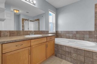 Photo 25: 300 Sagewood Park SW: Airdrie Detached for sale : MLS®# A2104495