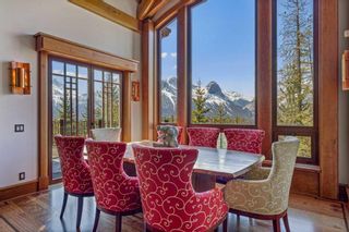 Photo 17: 145 Silvertip Ridge: Canmore Detached for sale : MLS®# A2110597