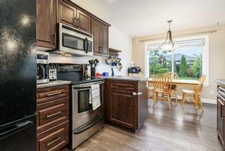 Photo 11: 3638 Jasper Ave in Campbell River: CR Willow Point House for sale : MLS®# 945235