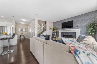 Photo 5: 7908 Masters Boulevard SE in Calgary: Mahogany Detached for sale : MLS®# A2050222