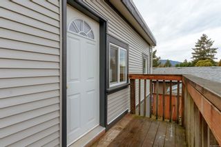 Photo 28: 530 2nd St in Nanaimo: Na University District House for sale : MLS®# 921174
