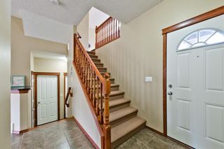 Photo 23: 1800 NEW BRIGHTON DR SE in Calgary: New Brighton House for sale : MLS®# C4220650