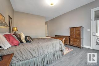 Photo 25: 1318 HAINSTOCK Way in Edmonton: Zone 55 House for sale : MLS®# E4305659