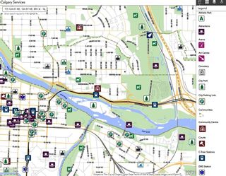 Photo 46: 115 12A Street NE in Calgary: Bridgeland/Riverside Detached for sale : MLS®# A2015743
