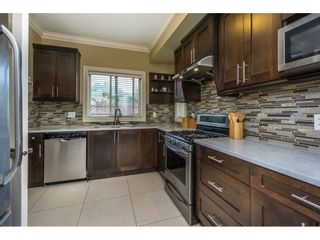 Photo 12: 2273 CHARDONNAY Lane in Abbotsford: Aberdeen House for sale : MLS®# R2094873