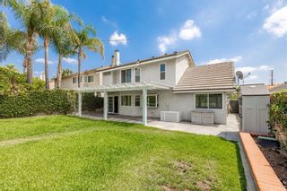 Photo 32: 1221 N Lynwood Drive in Anaheim Hills: Residential for sale (77 - Anaheim Hills)  : MLS®# LG21185634