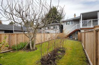 Photo 20: 90 E 44TH Avenue in Vancouver: Main House for sale (Vancouver East)  : MLS®# R2678995