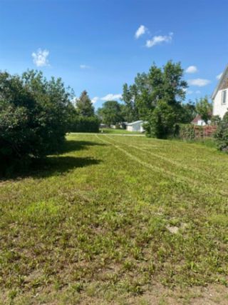 Photo 4: 5047 51 Avenue: Stavely Residential Land for sale : MLS®# A1231613