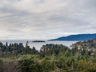 Photo 19: 5532 WESTHAVEN Road in West Vancouver: Eagle Harbour House for sale : MLS®# R2023725