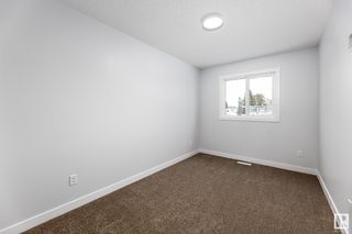 Photo 25: 6911 106 Street in Edmonton: Zone 15 House Half Duplex for sale : MLS®# E4360531