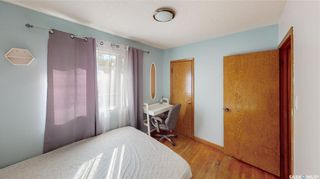 Photo 18: 731 RETALLACK Street in Regina: Washington Park Residential for sale : MLS®# SK946509