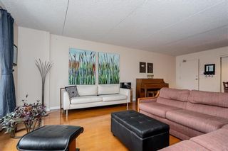 Photo 5: Downtown in Winnipeg: Downtown Condominium for sale (9A)  : MLS®# 202025405