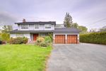 Main Photo: 18851 74 Avenue in Surrey: Clayton House for sale (Cloverdale)  : MLS®# R2769197