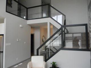 Photo 7: 50 Cassowary Lane in Winnipeg: Charleswood Residential for sale (1H)  : MLS®# 202224456