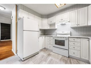 Photo 12: 32334 14TH AVENUE in Mission: House for sale : MLS®# R2876968