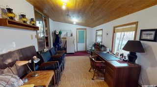 Photo 27: 40 Birch Crescent in Moose Mountain Provincial Park: Residential for sale : MLS®# SK901083