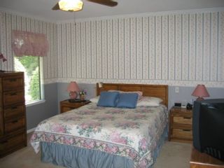 Photo 8: 14948 99A Avenue: House for sale (Guildford) 