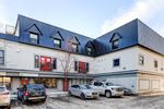 Main Photo: 10 1922 9 Avenue SE in Calgary: Inglewood Row/Townhouse for sale : MLS®# A2104276