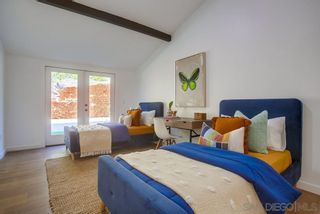 Photo 26: LA JOLLA House for sale : 4 bedrooms : 2586 Azure Coast Dr