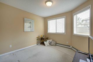 Photo 12: 1110 7451 Springbank Boulevard SW in Calgary: Springbank Hill Apartment for sale : MLS®# A2132786
