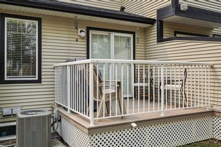 Photo 24: 11 15 Silver Springs Way NW: Airdrie Row/Townhouse  : MLS®# A2049148
