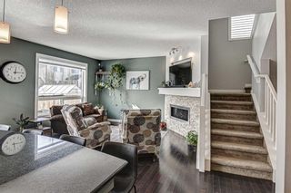 Photo 16: 1279 Kings Heights Road SE: Airdrie Detached for sale : MLS®# A1194326