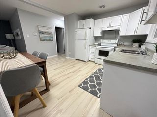 Photo 6: 1042 Ducharme Avenue in Winnipeg: St Norbert Residential for sale (1Q)  : MLS®# 202224843