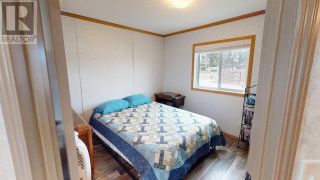 Photo 13: 295 KEROUAC ROAD in Quesnel: House for sale : MLS®# R2868965