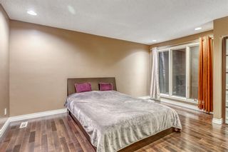 Photo 37: 112 Pump Hill Green SW in Calgary: Pump Hill Detached for sale : MLS®# A1227576