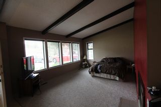 Photo 5: 520 Lakeshore Drive in Chase: House for sale : MLS®# 153005