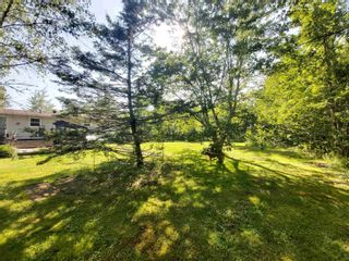 Photo 5: 230 Renfrew Road in Enfield: 105-East Hants/Colchester West Residential for sale (Halifax-Dartmouth)  : MLS®# 202214234