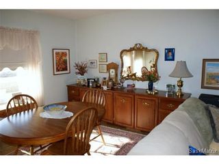 Photo 11: 500 MAIN Street: Lang Single Family Dwelling for sale (Weyburn / Estevan NW)  : MLS®# 532044