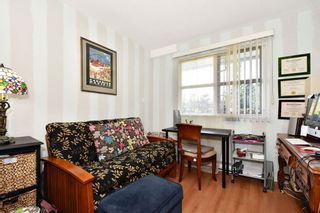 Photo 10: 303 8728 SW MARINE Drive in Vancouver: Marpole Condo for sale (Vancouver West)  : MLS®# R2311262
