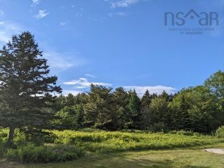 Photo 24: 347 Middle River Road in Chester Basin: 405-Lunenburg County Residential for sale (South Shore)  : MLS®# 202215443