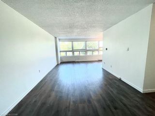 Photo 6: 201 1445 Huron Street in London: East D Condo/Apt Unit for lease (East)  : MLS®# 40482009