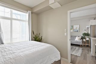 Photo 18: 408 100 Auburn Meadows Common SE in Calgary: Auburn Bay Apartment for sale : MLS®# A2117356